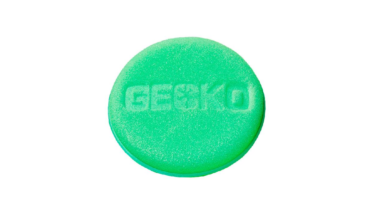 Gecko+Tampon+d%27application+pour+l%27entretien+13-pi%C3%A8ce